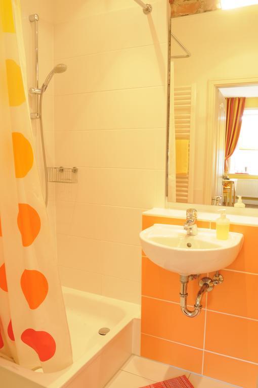 Hotel Zur Alten Stadtmauer 2*